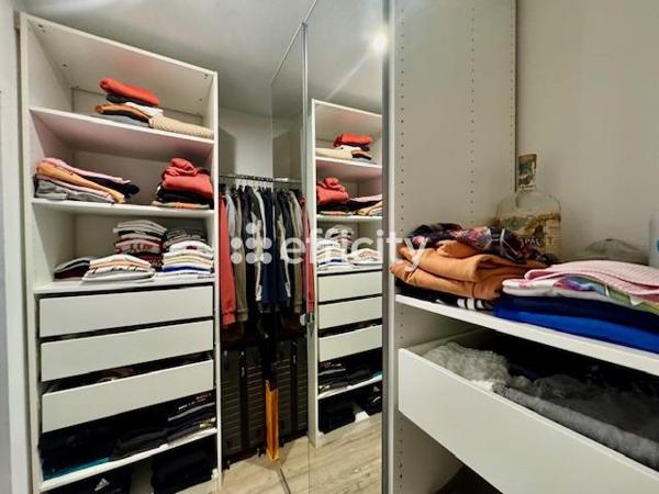 Maison 4 pièces - 85 m²