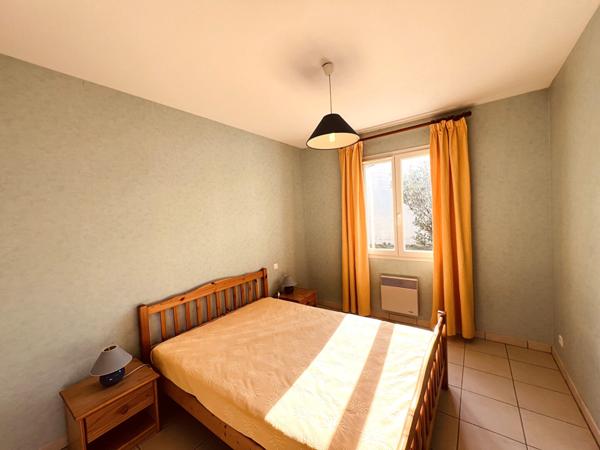 Maison de Plain-Pied - Royan Royan