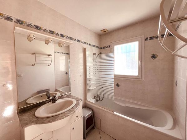 Maison de Plain-Pied - Royan Royan