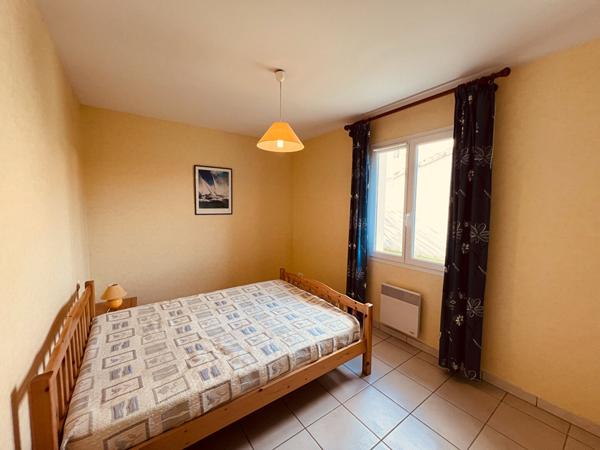 Maison de Plain-Pied - Royan Royan