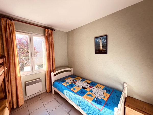 Maison de Plain-Pied - Royan Royan