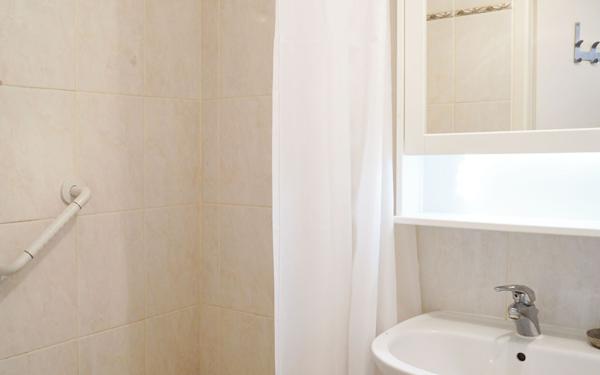 Maison à vendre    6 pièces •  Ternay