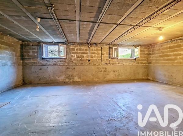 Maison à vendre 7 pièces 175 m² Briis-sous-Forges