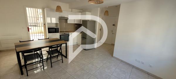 Immeuble 10 pièces 180 m2