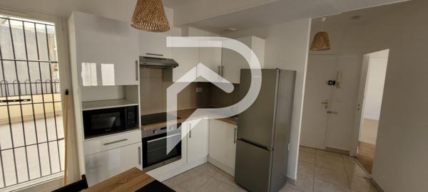 Immeuble 10 pièces 180 m2