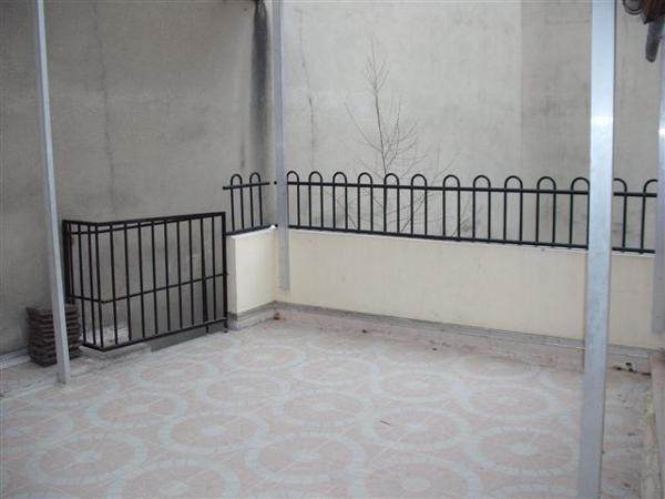 Immeuble 10 pièces 180 m2