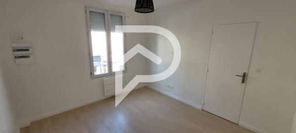 Immeuble 10 pièces 180 m2