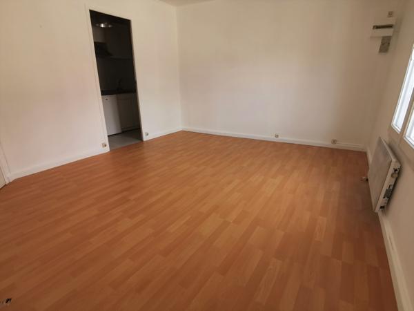 Immeuble 10 pièces 180 m2