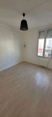Immeuble 10 pièces 180 m2