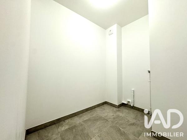 Appartement à vendre 4 pièces 85,6 m² Bénodet