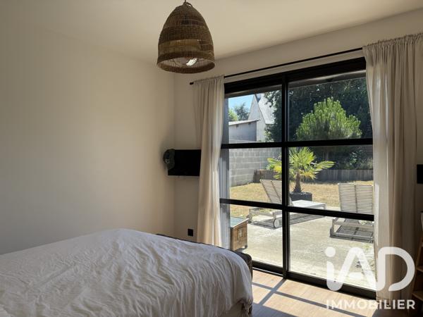Maison à vendre 5 pièces 140 m² Lamballe-Armor