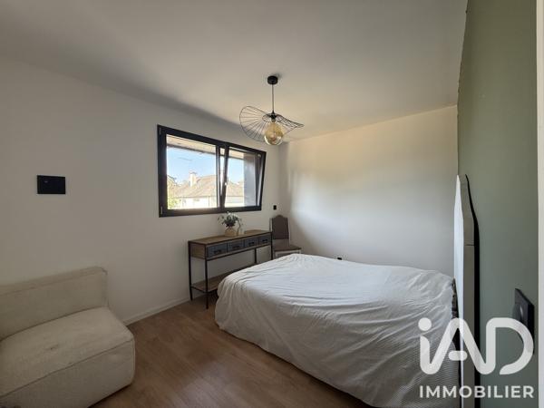 Maison à vendre 5 pièces 140 m² Lamballe-Armor