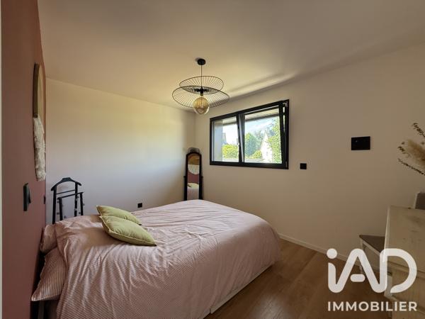 Maison à vendre 5 pièces 140 m² Lamballe-Armor