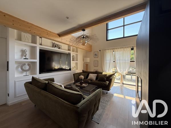 Maison à vendre 5 pièces 140 m² Lamballe-Armor