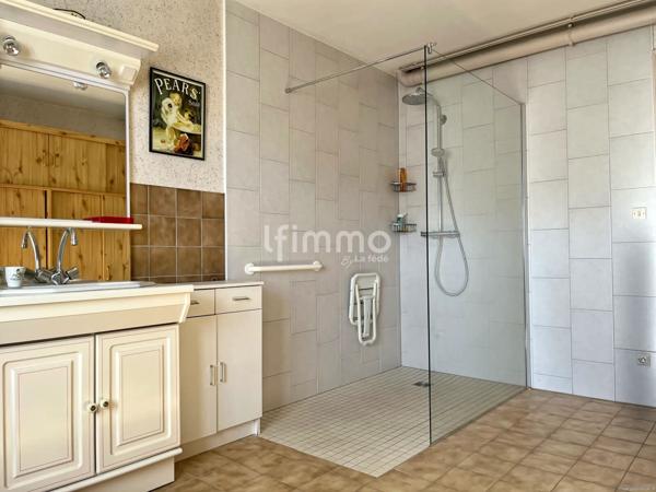 Propriété rare à Munster – 380 m² sur 1,6 hectare