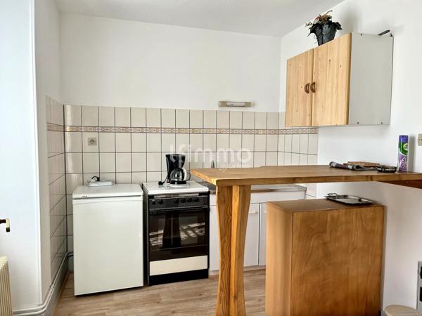 Propriété rare à Munster – 380 m² sur 1,6 hectare
