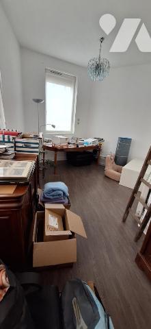 Maison 2 chambres Le Havre