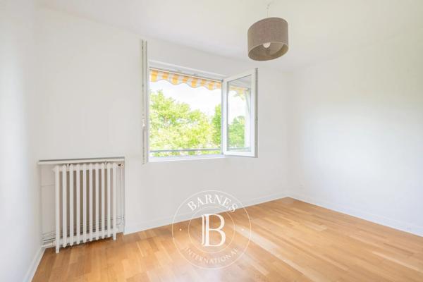 Ville-d'Avray, Appartement 3 Chambres -  93 m² à vendre