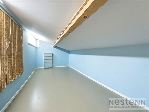 Appartement Duplex 13190 Allauch 5 pièce(s) - 4 chambres -110 m² -2 balcons - résidence Les toits de la pounche