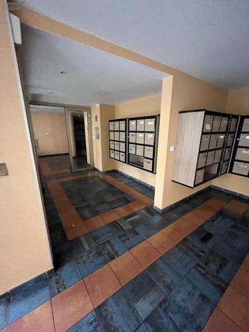 Appartement à vendre à Lyon 4e Arrondissement dans le Rhône (69004), ref :