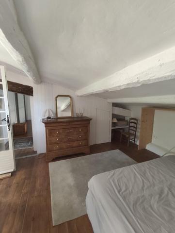Vente / Maison en pierre à Vaison-la-Romaine (84110)