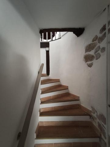 Vente / Maison en pierre à Vaison-la-Romaine (84110)