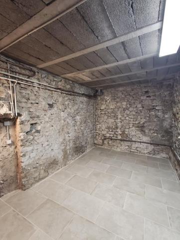 Vente / Maison en pierre à Vaison-la-Romaine (84110)