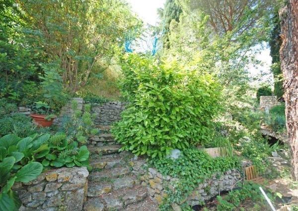 Vente / Maison en pierre à Vaison-la-Romaine (84110)