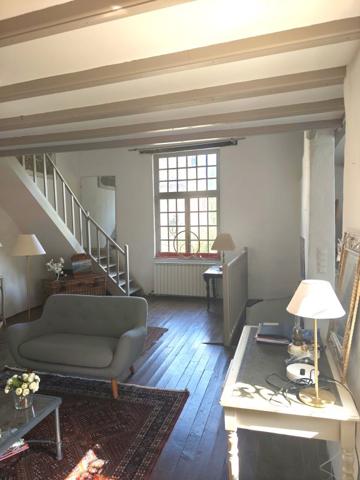 Vente / Maison en pierre à Vaison-la-Romaine (84110)