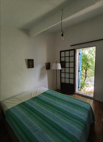 Vente / Maison en pierre à Vaison-la-Romaine (84110)