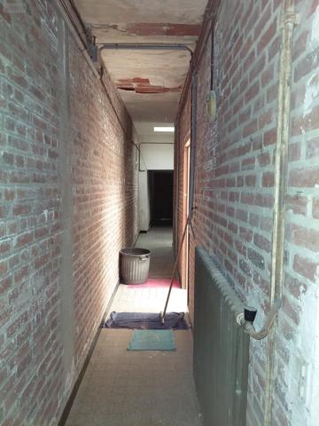 Achat - Maison Origny-Sainte-Benoite 02390 19 pièces 313 m 2 545 m 2