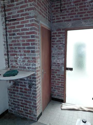 Achat - Maison Origny-Sainte-Benoite 02390 19 pièces 313 m 2 545 m 2