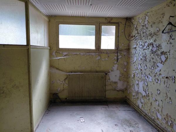 Achat - Maison Origny-Sainte-Benoite 02390 19 pièces 313 m 2 545 m 2
