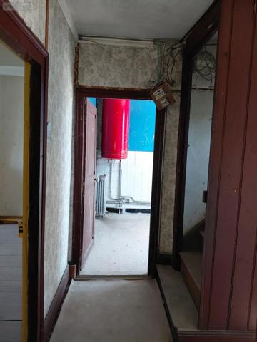 Achat - Maison Origny-Sainte-Benoite 02390 19 pièces 313 m 2 545 m 2