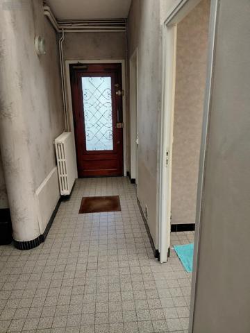 Achat - Maison Origny-Sainte-Benoite 02390 19 pièces 313 m 2 545 m 2