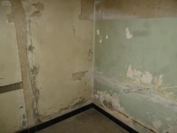 Achat - Maison Origny-Sainte-Benoite 02390 19 pièces 313 m 2 545 m 2