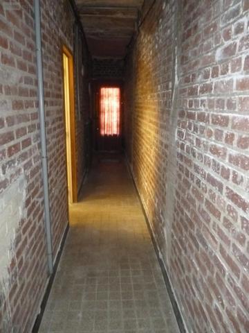Achat - Maison Origny-Sainte-Benoite 02390 19 pièces 313 m 2 545 m 2