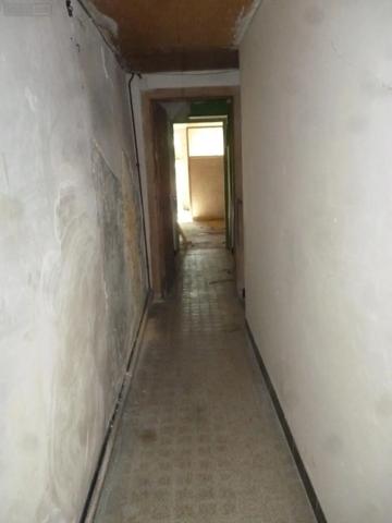 Achat - Maison Origny-Sainte-Benoite 02390 19 pièces 313 m 2 545 m 2