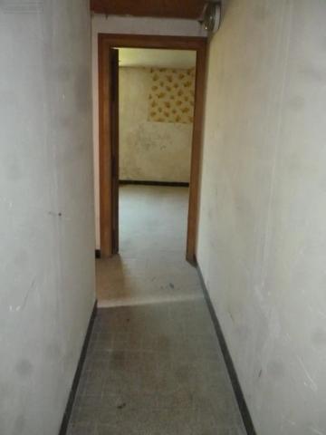 Achat - Maison Origny-Sainte-Benoite 02390 19 pièces 313 m 2 545 m 2