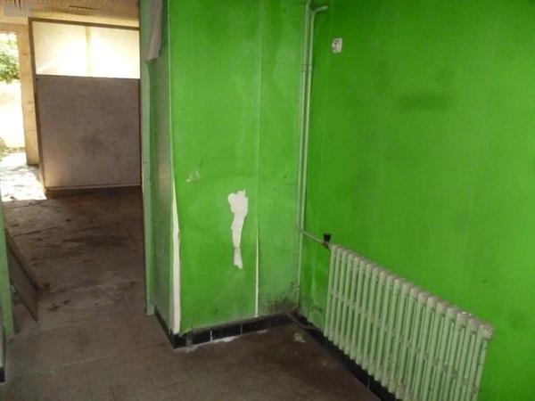 Achat - Maison Origny-Sainte-Benoite 02390 19 pièces 313 m 2 545 m 2