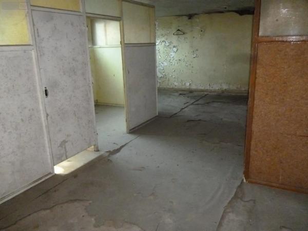 Achat - Maison Origny-Sainte-Benoite 02390 19 pièces 313 m 2 545 m 2