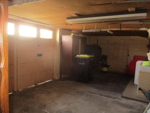 Maison à vendre à Fougères en Ille-et-Vilaine (35300), ref : 11737/764