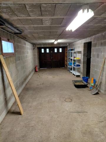 Maison à louer à Bouquelon dans l'Eure (27500), ref : 065/386