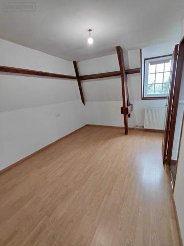 Maison à louer à Bouquelon dans l'Eure (27500), ref : 065/386