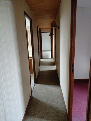 Maison à louer à Bouquelon dans l'Eure (27500), ref : 065/386