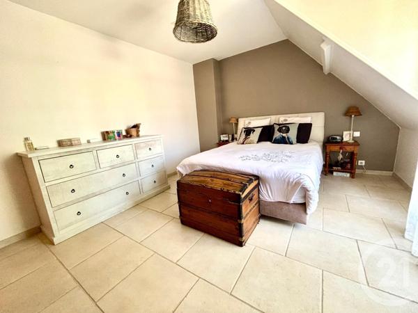 Maison à vendre  6 pièces - 160 m2 CLAYE SOUILLY - 77