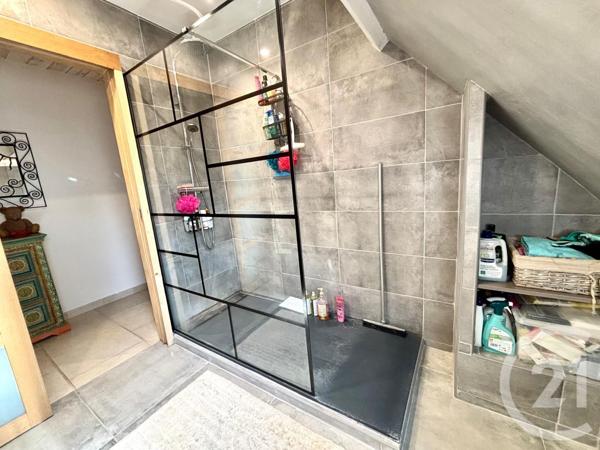 Maison à vendre  6 pièces - 160 m2 CLAYE SOUILLY - 77