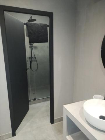 Vente murs / Local Commercial