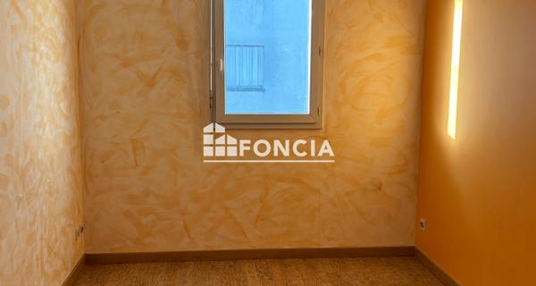 Location Appartement 3 pièces 67.39 m² - Fleury-les-aubrais 45400
