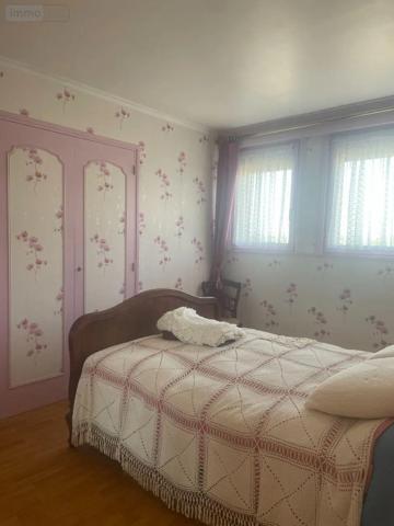 Achat - Maison | Maison de ville Bailleul 59270 5 pièces 128 m 2 881 m 2